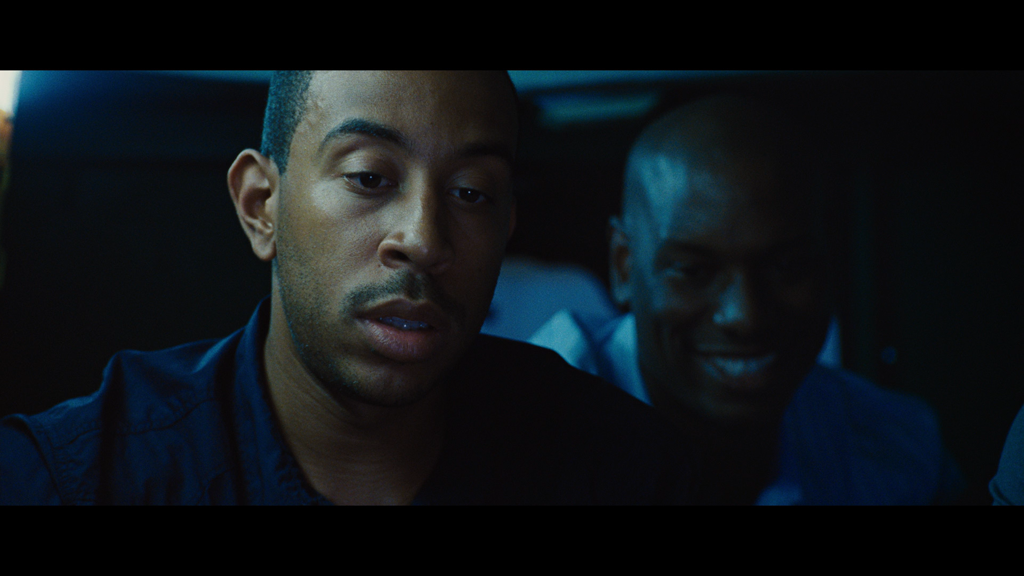 Erstes Einzelbild der Einstellung (Nr. 86177)