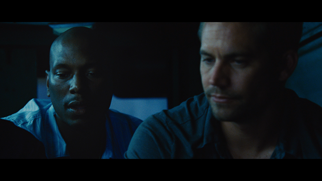 Erstes Einzelbild der Einstellung (Nr. 86320)