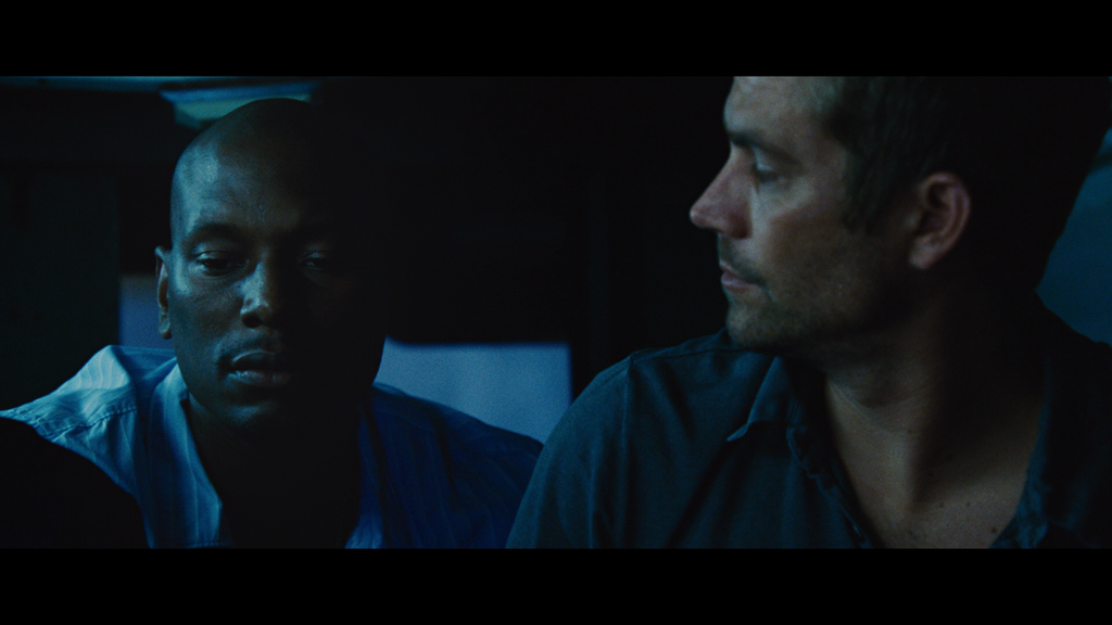 Letztes Einzelbild der Einstellung (Nr. 86377)