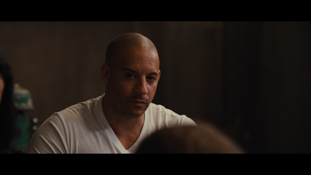 Erstes Einzelbild der Einstellung (Nr. 86528)