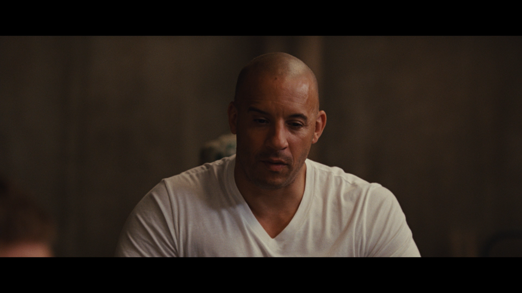 Letztes Einzelbild der Einstellung (Nr. 86576)