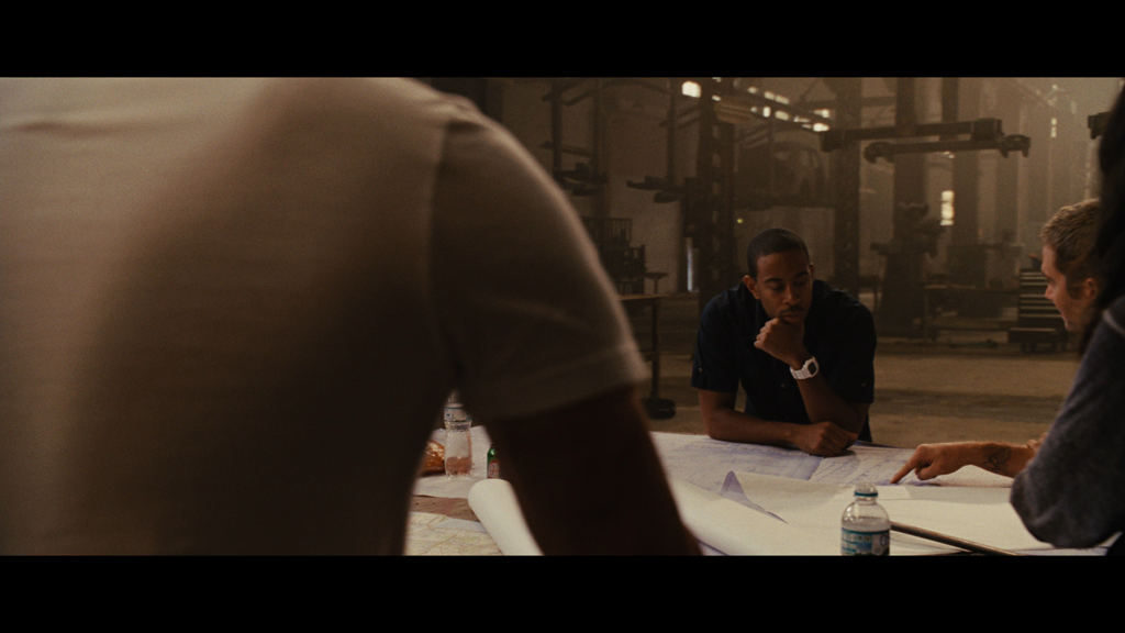 Erstes Einzelbild der Einstellung (Nr. 86812)