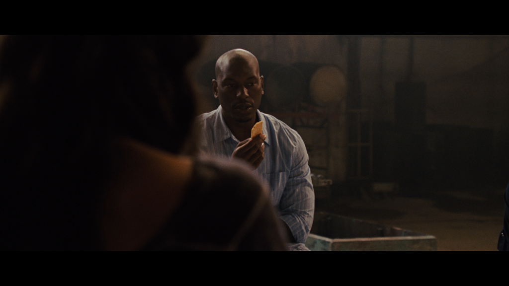 Erstes Einzelbild der Einstellung (Nr. 86910)