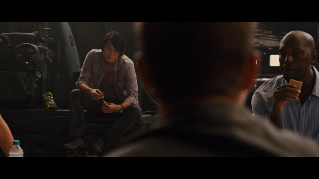 Letztes Einzelbild der Einstellung (Nr. 87052)