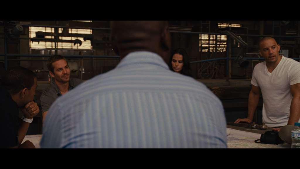 Letztes Einzelbild der Einstellung (Nr. 87082)