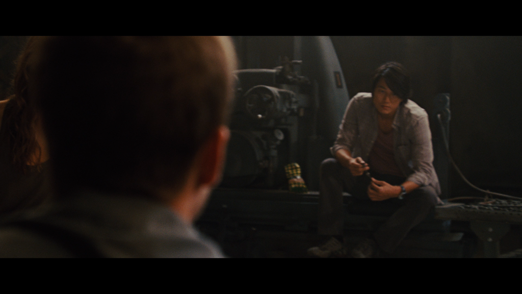 Erstes Einzelbild der Einstellung (Nr. 87083)