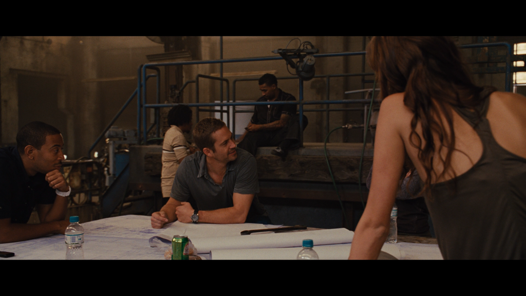 Letztes Einzelbild der Einstellung (Nr. 87276)