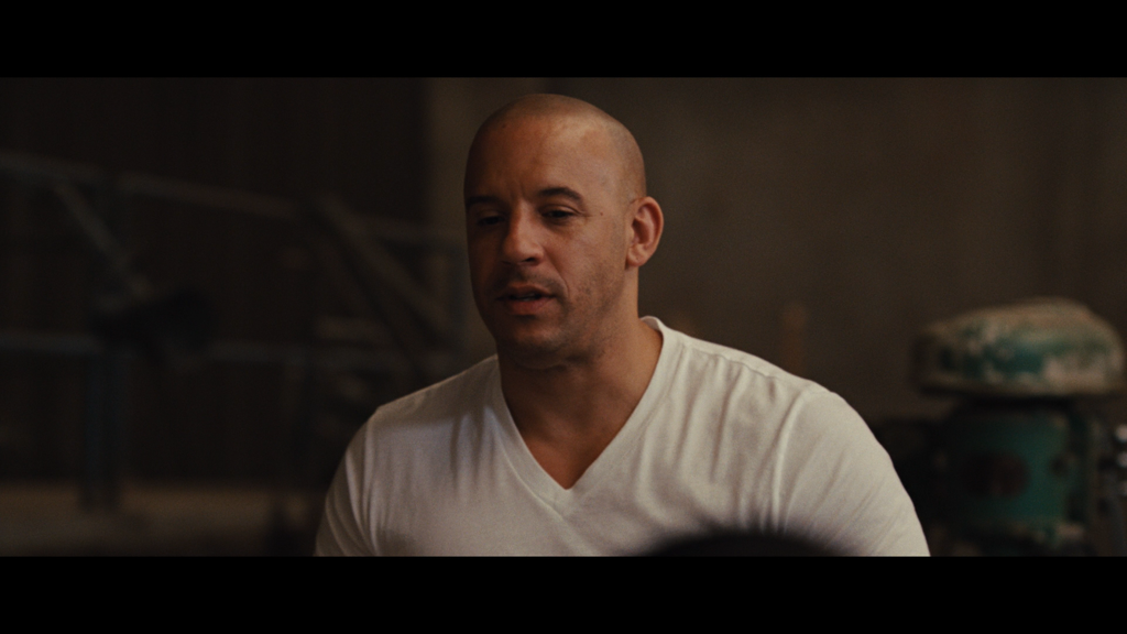 Letztes Einzelbild der Einstellung (Nr. 87340)