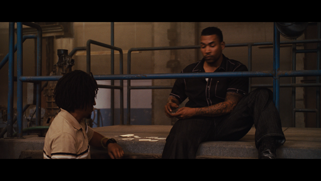 Erstes Einzelbild der Einstellung (Nr. 87341)