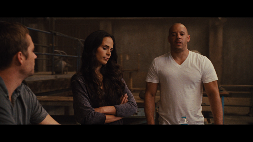 Erstes Einzelbild der Einstellung (Nr. 87368)