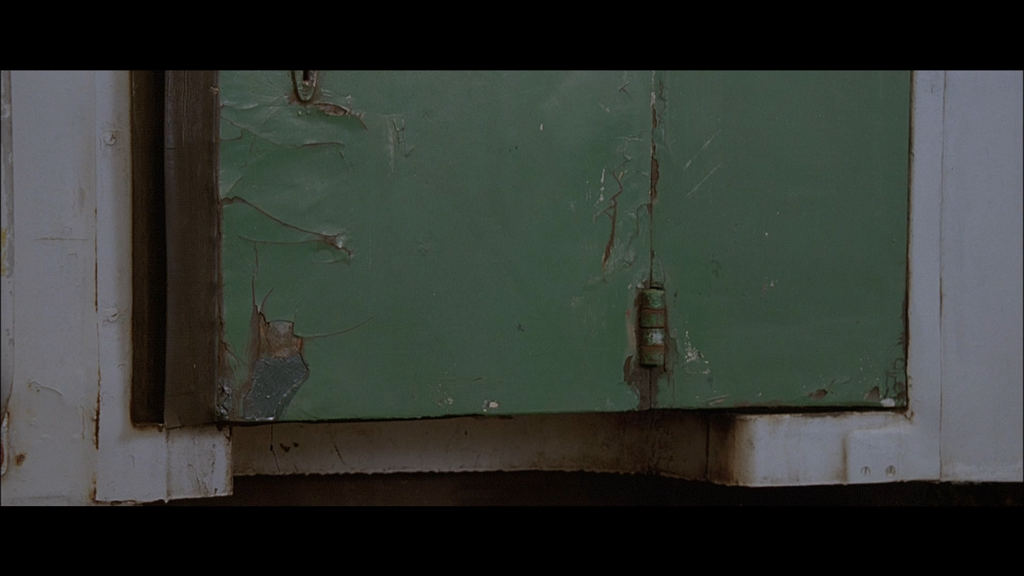 Erstes Einzelbild der Einstellung (Nr. 124677)