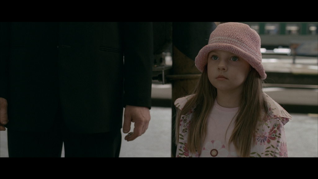 Erstes Einzelbild der Einstellung (Nr. 124692)