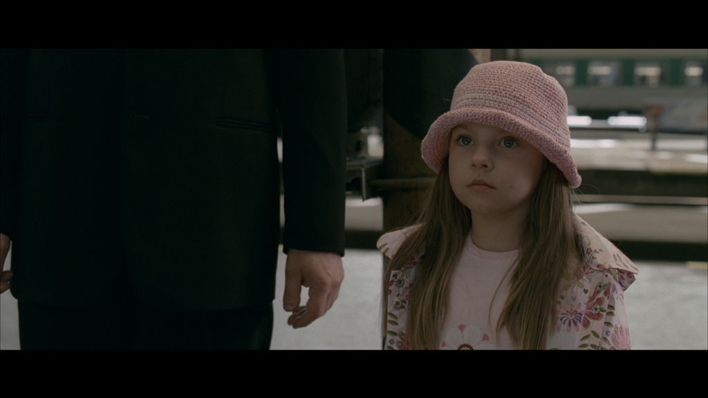 Letztes Einzelbild der Einstellung (Nr. 124727)