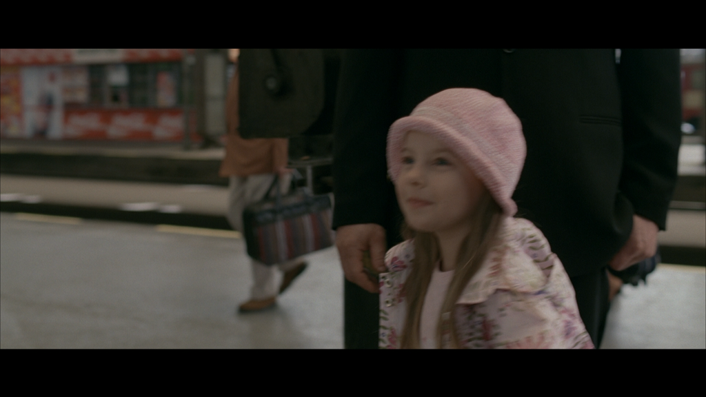 Erstes Einzelbild der Einstellung (Nr. 124757)