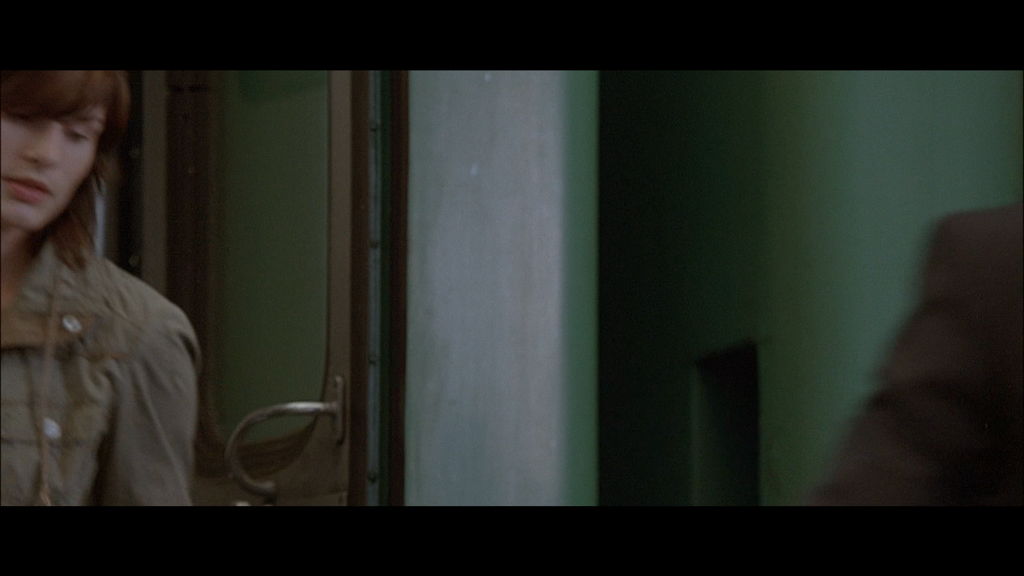 Letztes Einzelbild der Einstellung (Nr. 124969)