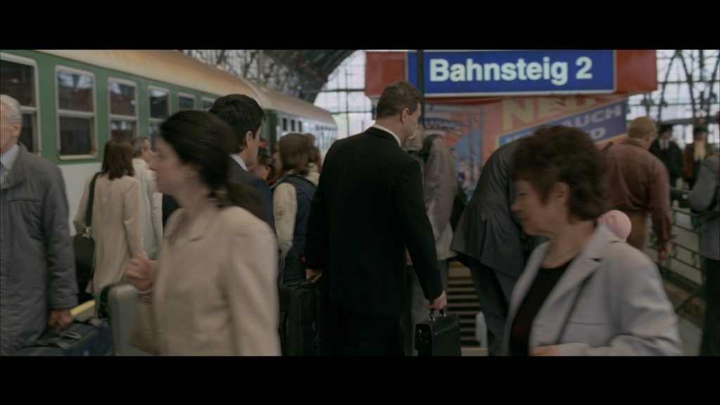 Letztes Einzelbild der Einstellung (Nr. 125128)