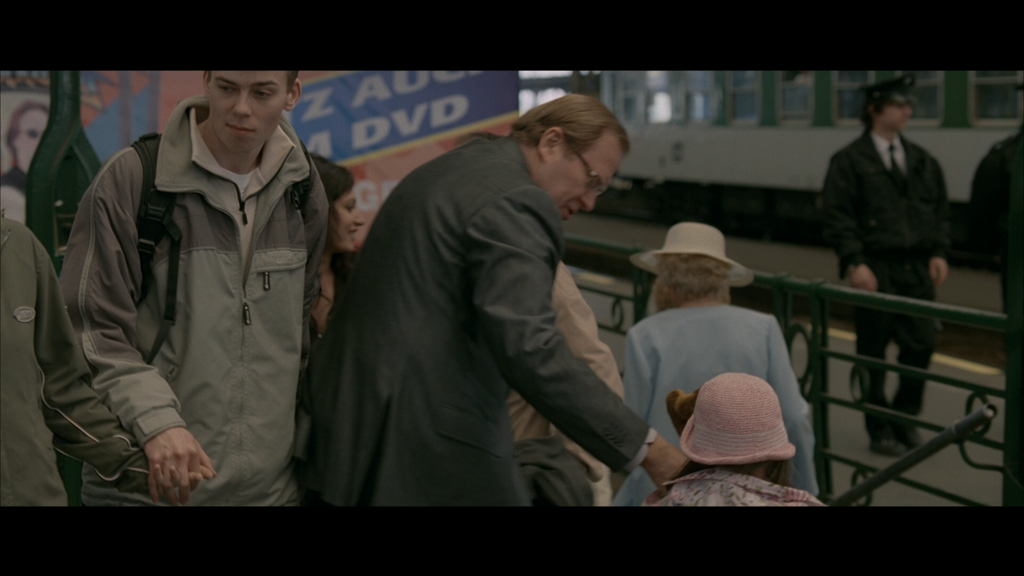 Erstes Einzelbild der Einstellung (Nr. 125129)