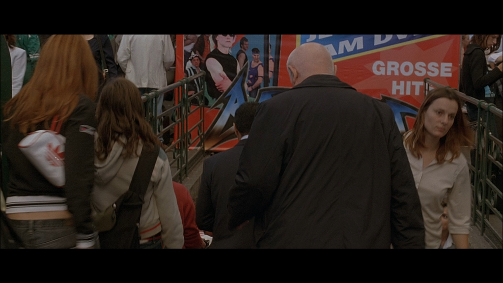 Letztes Einzelbild der Einstellung (Nr. 125166)