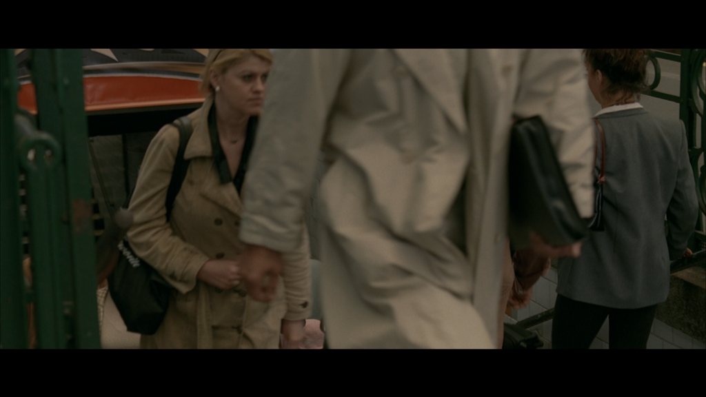 Letztes Einzelbild der Einstellung (Nr. 125348)