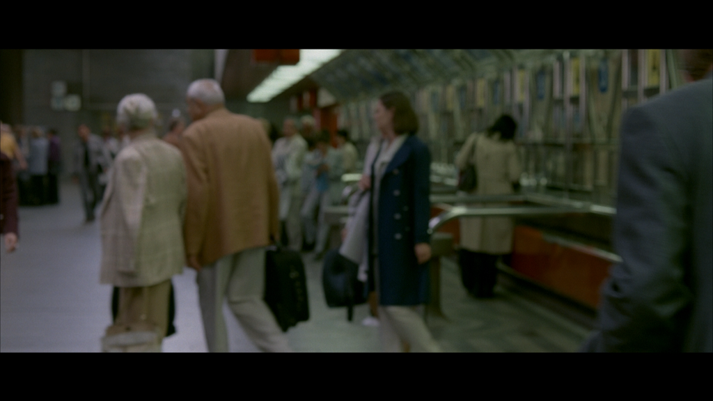 Erstes Einzelbild der Einstellung (Nr. 125349)