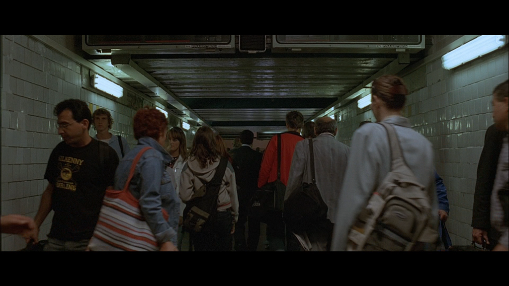 Letztes Einzelbild der Einstellung (Nr. 125465)