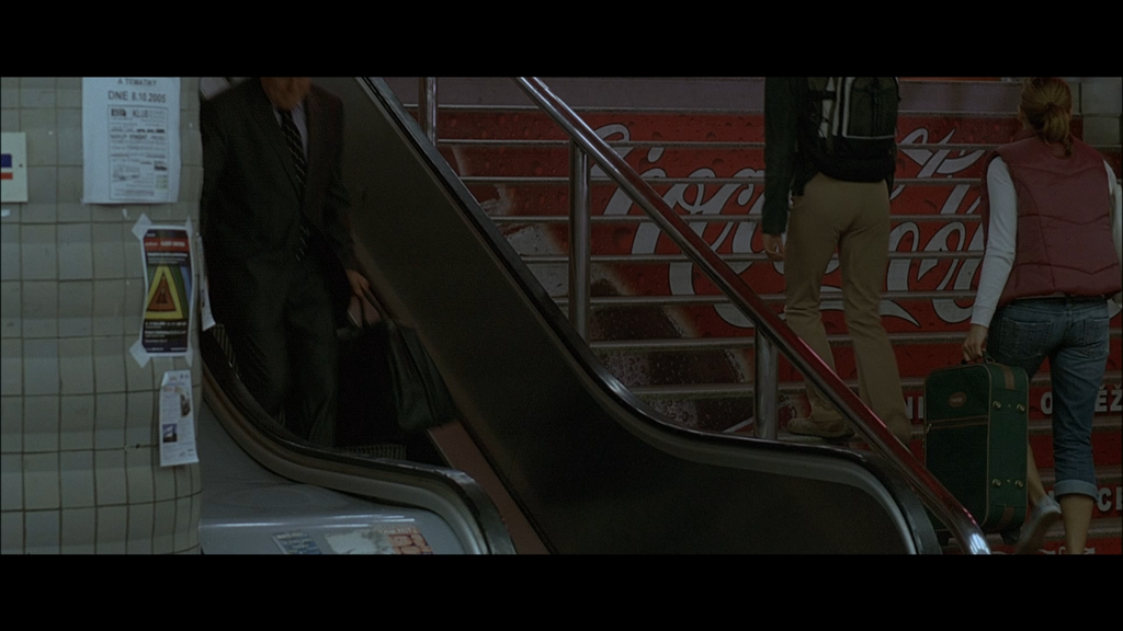 Erstes Einzelbild der Einstellung (Nr. 125466)