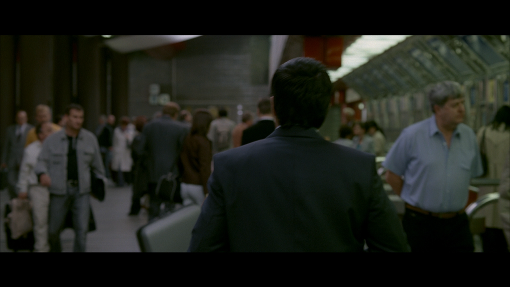 Letztes Einzelbild der Einstellung (Nr. 125609)