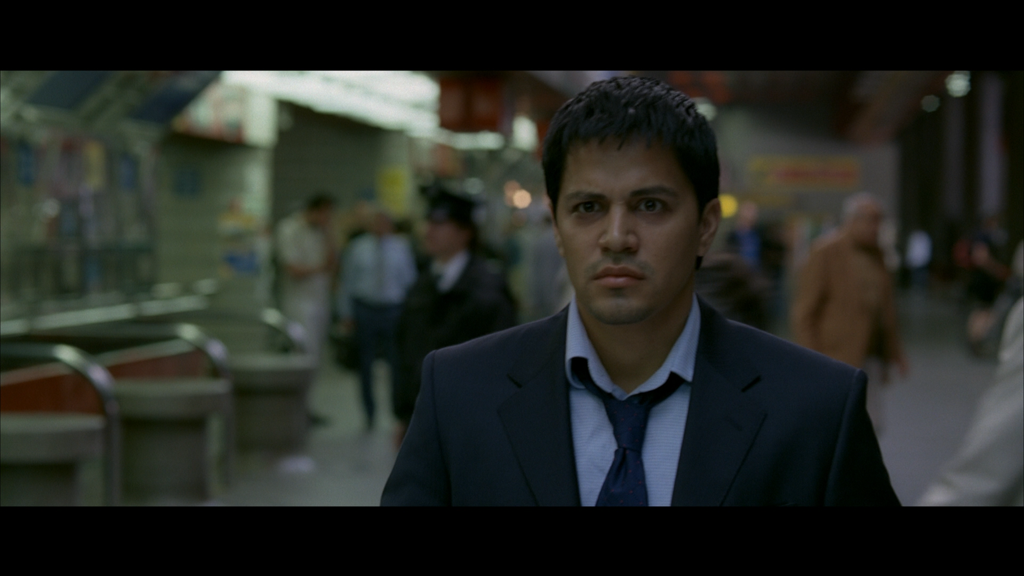 Letztes Einzelbild der Einstellung (Nr. 125694)