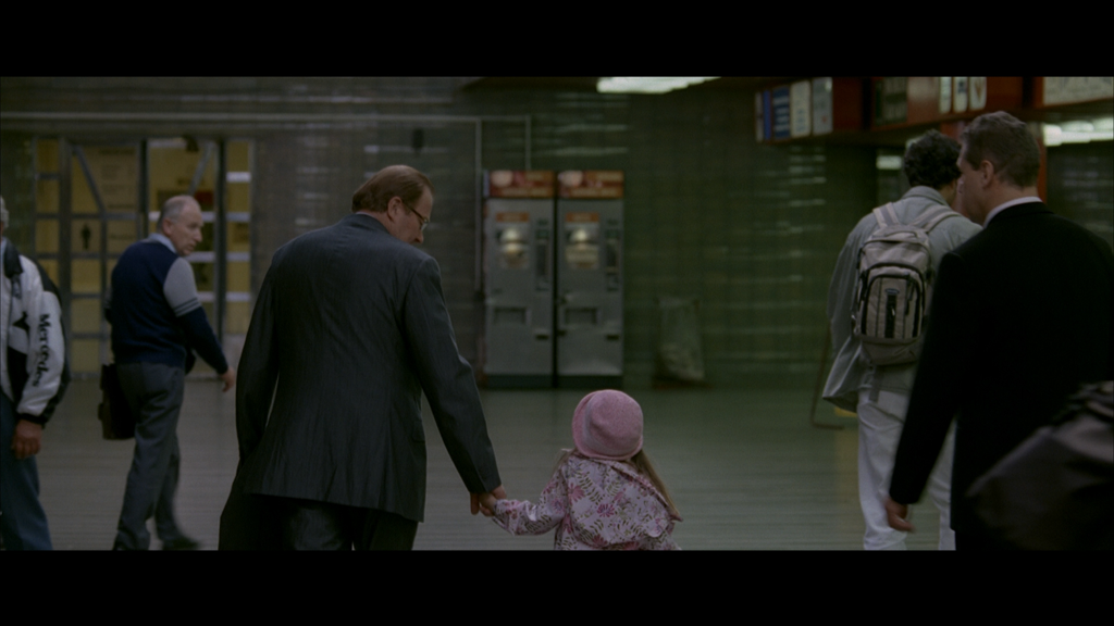 Erstes Einzelbild der Einstellung (Nr. 125695)