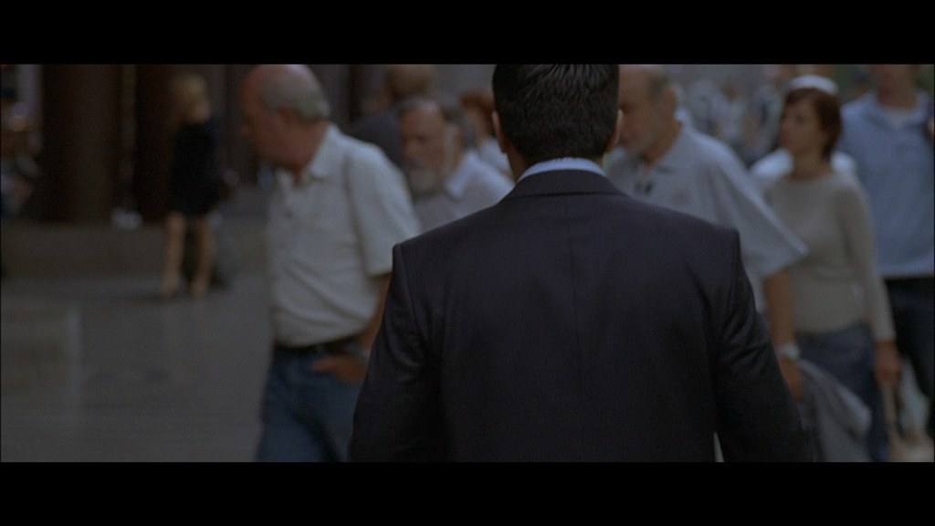 Letztes Einzelbild der Einstellung (Nr. 125749)