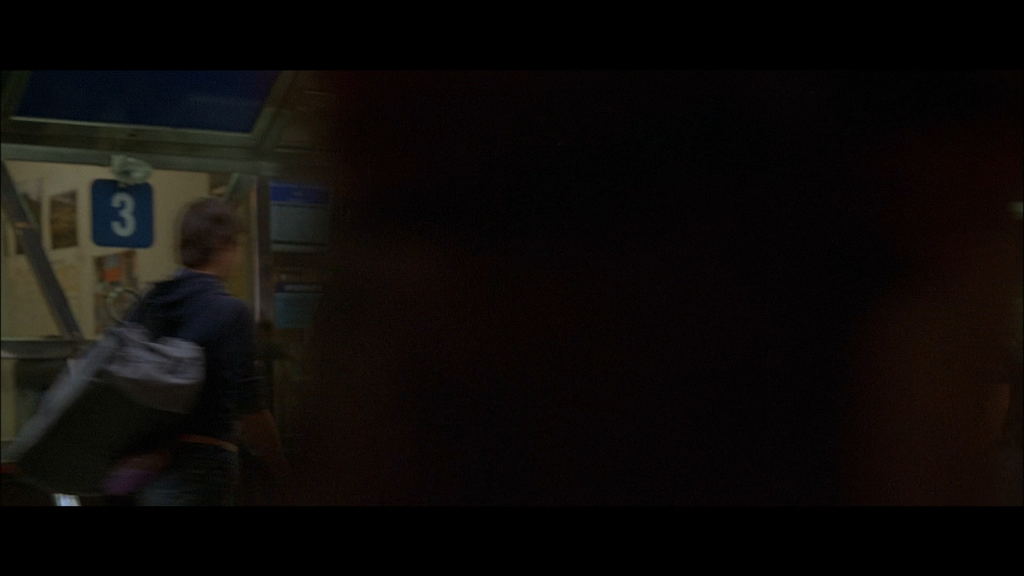 Erstes Einzelbild der Einstellung (Nr. 125750)