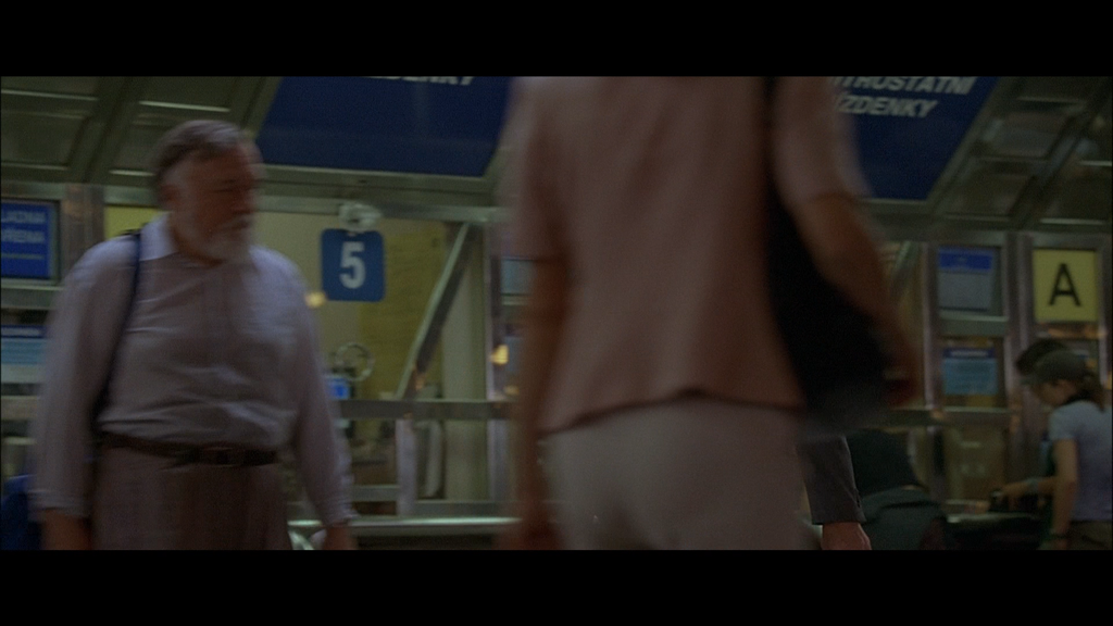 Letztes Einzelbild der Einstellung (Nr. 125803)