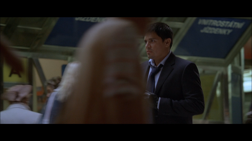 Letztes Einzelbild der Einstellung (Nr. 125859)