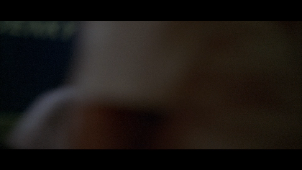 Letztes Einzelbild der Einstellung (Nr. 125907)