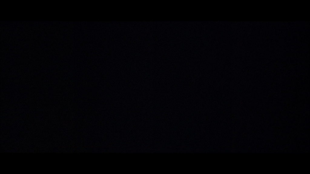 Erstes Einzelbild der Einstellung (Nr. 125908)