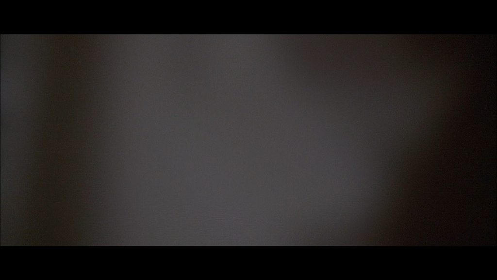 Letztes Einzelbild der Einstellung (Nr. 125959)