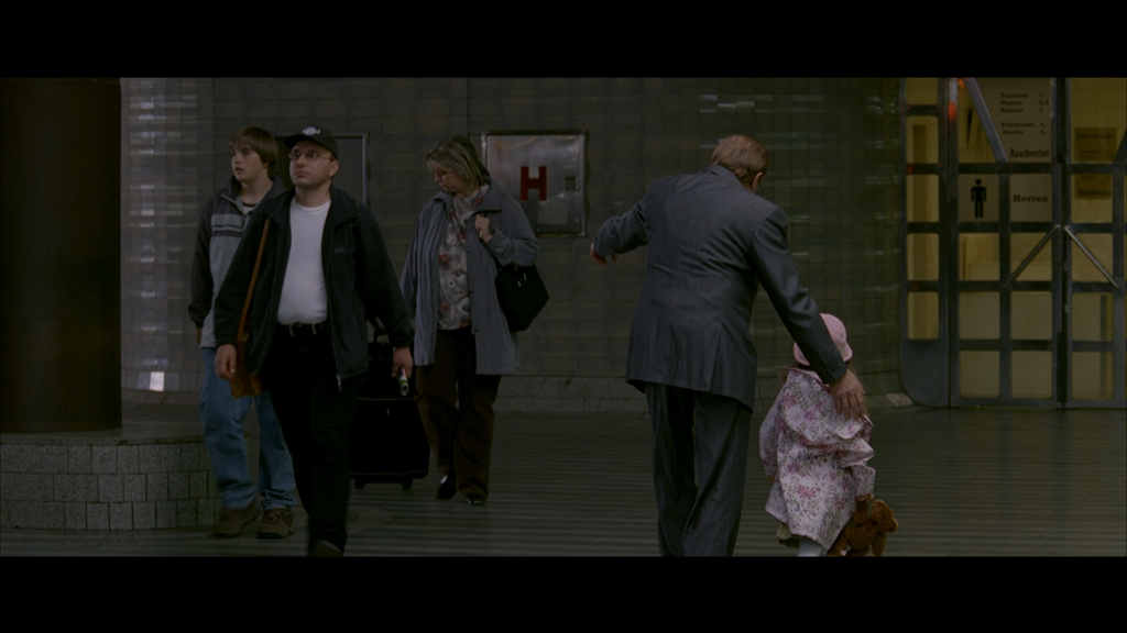 Letztes Einzelbild der Einstellung (Nr. 126003)