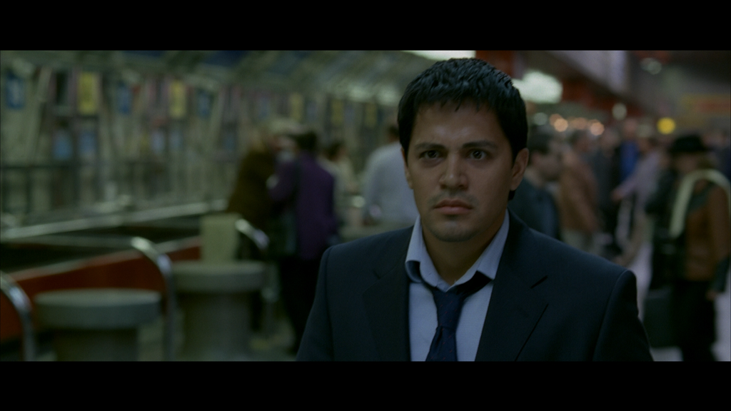 Erstes Einzelbild der Einstellung (Nr. 126004)