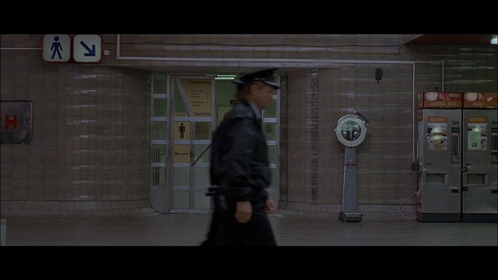 Letztes Einzelbild der Einstellung (Nr. 126066)