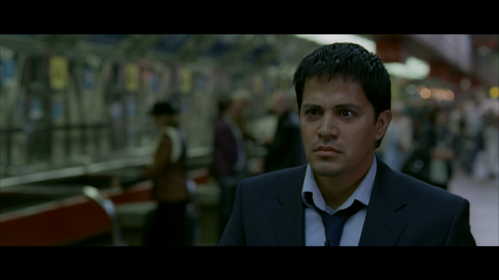 Letztes Einzelbild der Einstellung (Nr. 126079)