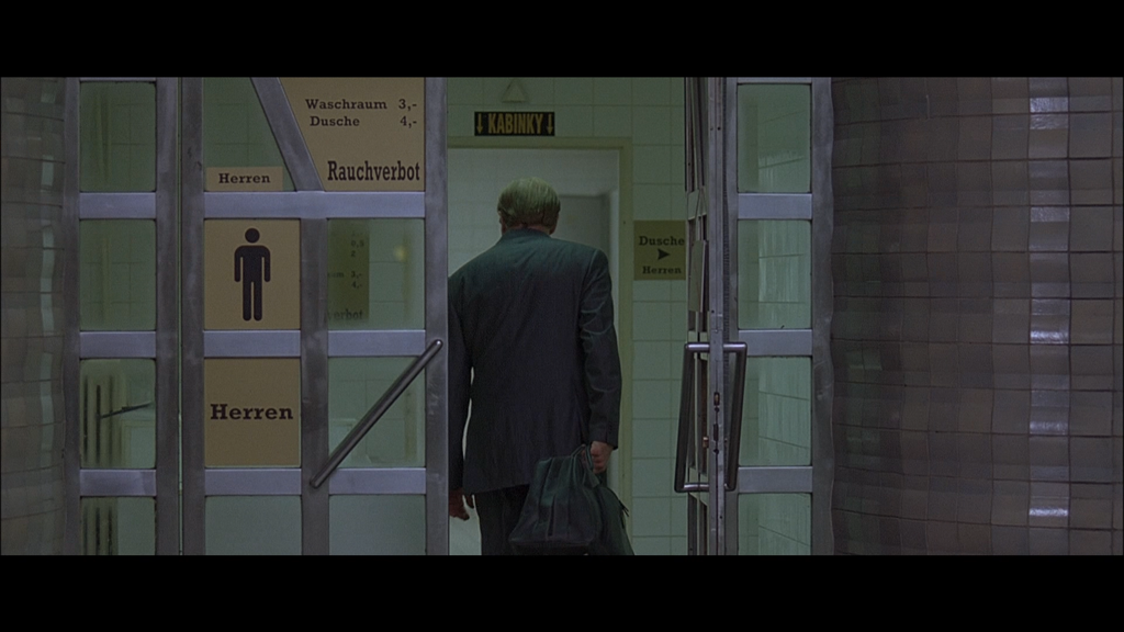 Erstes Einzelbild der Einstellung (Nr. 126197)