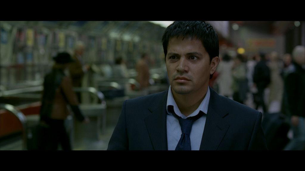 Erstes Einzelbild der Einstellung (Nr. 126333)