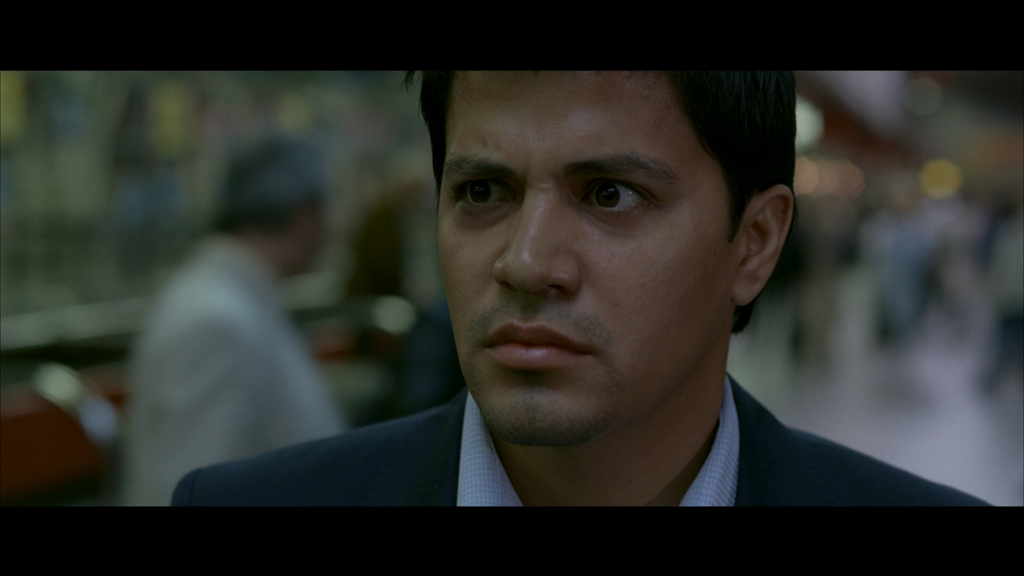 Letztes Einzelbild der Einstellung (Nr. 126484)