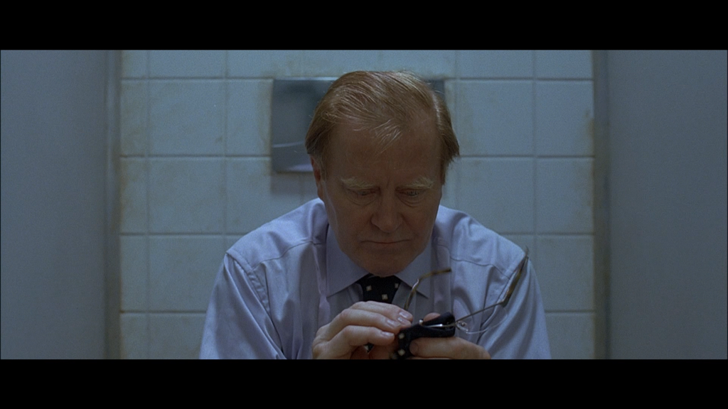 Erstes Einzelbild der Einstellung (Nr. 126701)