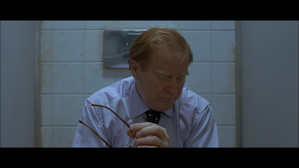 Letztes Einzelbild der Einstellung (Nr. 126928)