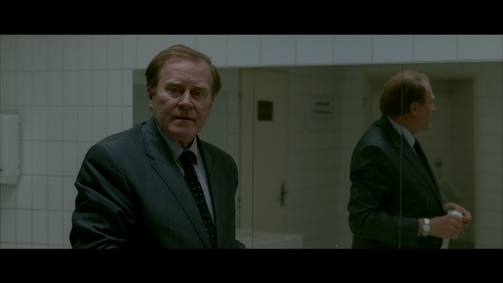 Letztes Einzelbild der Einstellung (Nr. 127116)