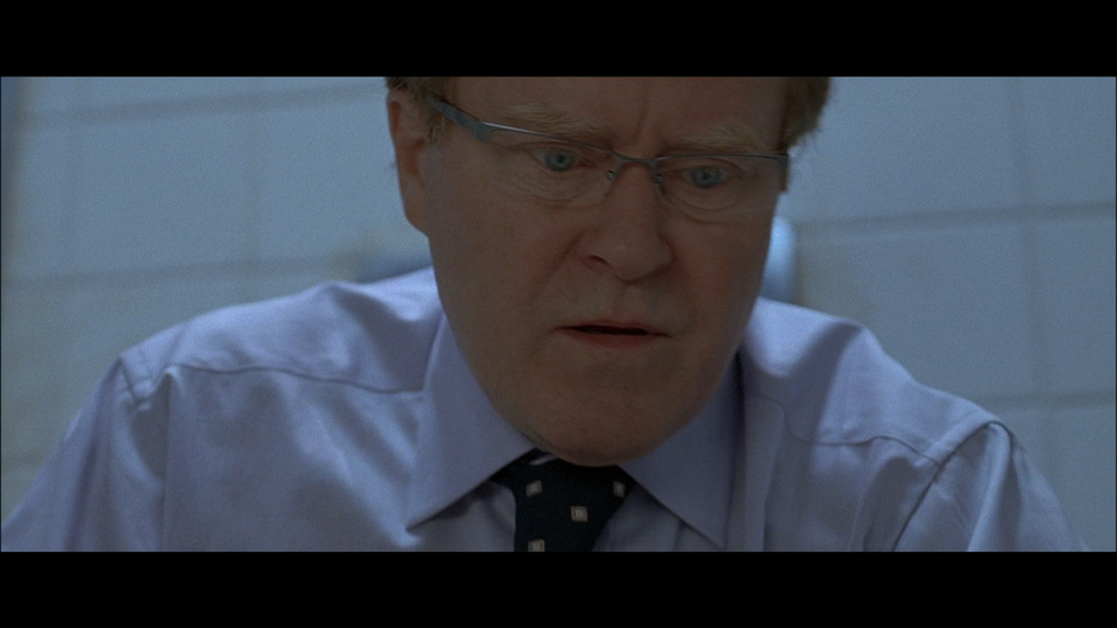 Letztes Einzelbild der Einstellung (Nr. 127136)