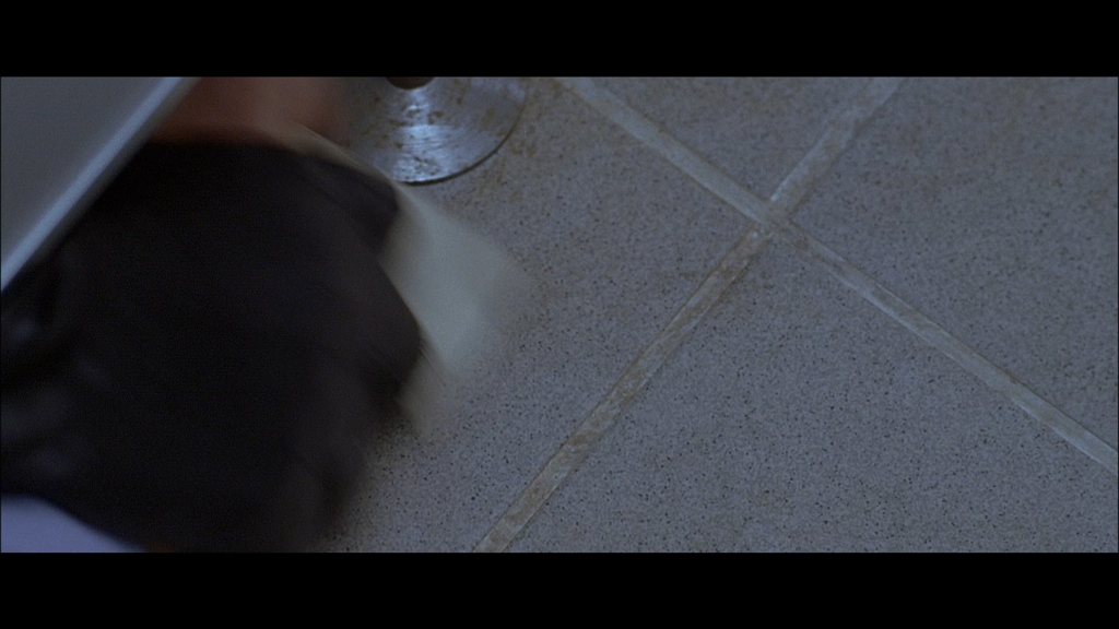 Letztes Einzelbild der Einstellung (Nr. 127206)