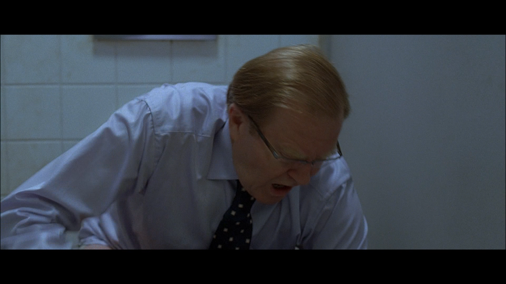 Erstes Einzelbild der Einstellung (Nr. 127207)