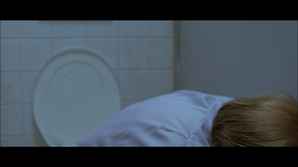 Letztes Einzelbild der Einstellung (Nr. 127222)